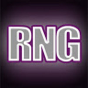 Meet your Posher, Tom